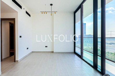 阿联酋 Dubai Jumeirah Village Circle 待售 : 2 卧, 126 平方米 , 编号627828 - 照片 7