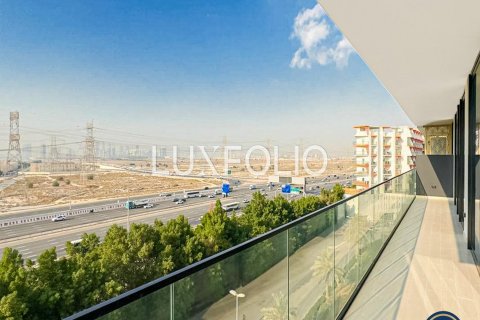 阿联酋 Dubai Jumeirah Village Circle 待售 : 2 卧, 126 平方米 , 编号627828 - 照片 1