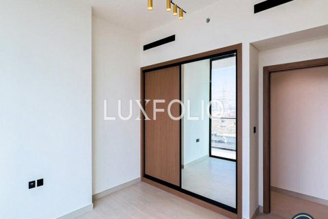 阿联酋 Dubai Jumeirah Village Circle 待售 : 2 卧, 126 平方米 , 编号627828 - 照片 9