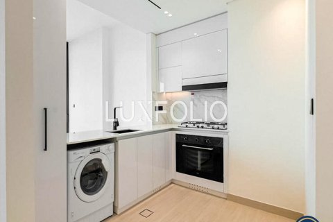 阿联酋 Dubai Jumeirah Village Circle 待售 : 2 卧, 126 平方米 , 编号627828 - 照片 6