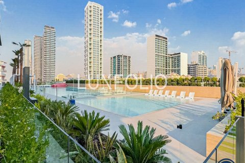 阿联酋 Dubai Jumeirah Village Circle 待售 : 2 卧, 126 平方米 , 编号627828 - 照片 16