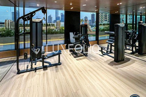 阿联酋 Dubai Jumeirah Village Circle 待售 : 2 卧, 126 平方米 , 编号627828 - 照片 18