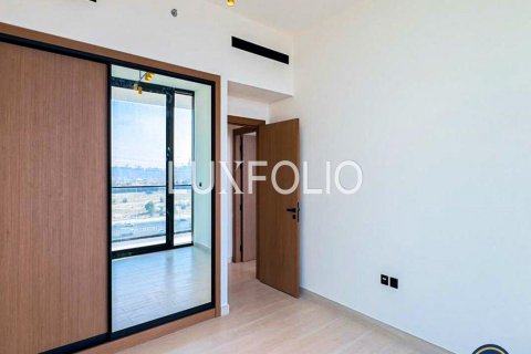 阿联酋 Dubai Jumeirah Village Circle 待售 : 2 卧, 126 平方米 , 编号627828 - 照片 11