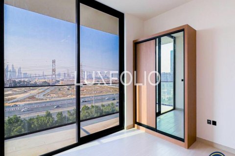 阿联酋 Dubai Jumeirah Village Circle 待售 : 2 卧, 126 平方米 , 编号627828 - 照片 8