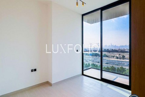 阿联酋 Dubai Jumeirah Village Circle 待售 : 2 卧, 126 平方米 , 编号627828 - 照片 10