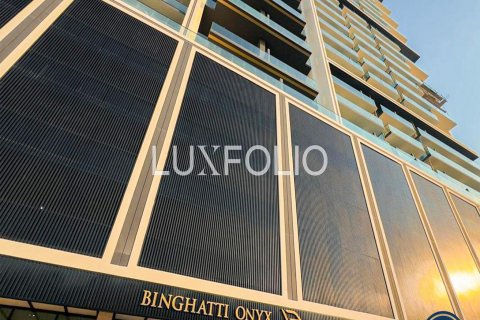 阿联酋 Dubai Jumeirah Village Circle 待售 : 2 卧, 126 平方米 , 编号627828 - 照片 21
