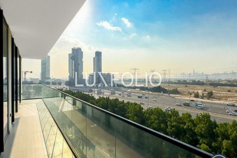 阿联酋 Dubai Jumeirah Village Circle 待售 : 2 卧, 126 平方米 , 编号627828 - 照片 14