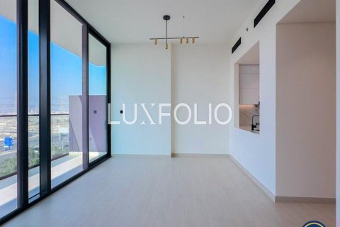 阿联酋 Dubai Jumeirah Village Circle 待售 : 2 卧, 126 平方米 , 编号627828 - 照片 3