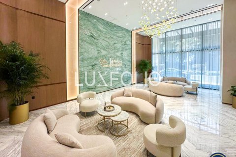 阿联酋 Dubai Jumeirah Village Circle 待售 : 2 卧, 126 平方米 , 编号627828 - 照片 20