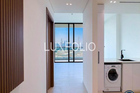 阿联酋 Dubai Jumeirah Village Circle 待售 : 2 卧, 126 平方米 , 编号627828 - 照片 4