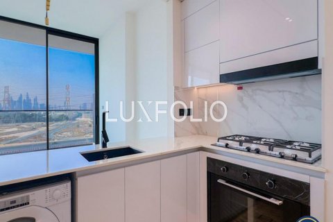 阿联酋 Dubai Jumeirah Village Circle 待售 : 2 卧, 126 平方米 , 编号627828 - 照片 5