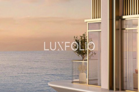 Appartamento in vendita a Mina Rashid, Dubai, EAU 3 camere da letto, 158 mq. № 627830 - foto 12