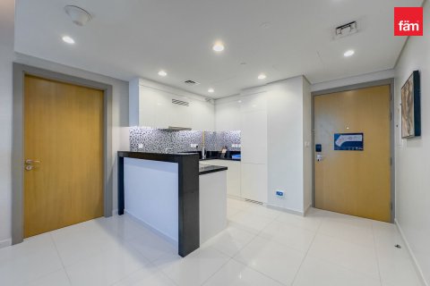 Lakás itt: Business Bay, Dubai, EAE, 1 hálószoba, 73.5 m², azonosító: 596288 - fénykép 9
