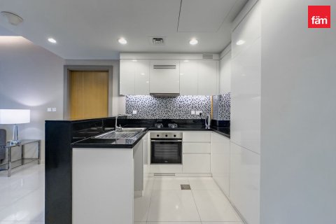 Lakás itt: Business Bay, Dubai, EAE, 1 hálószoba, 73.5 m², azonosító: 596288 - fénykép 8