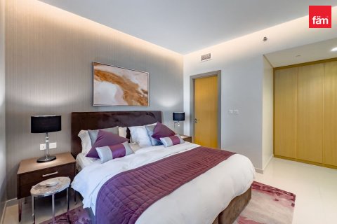 Lakás itt: Business Bay, Dubai, EAE, 1 hálószoba, 73.5 m², azonosító: 596288 - fénykép 13