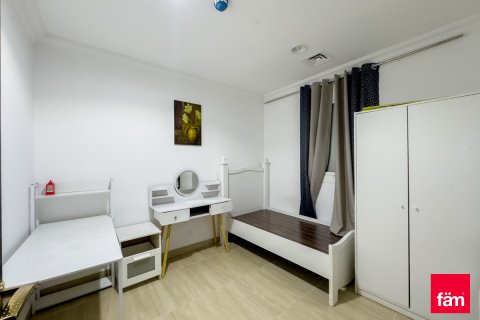 Byt v Dubai, SAE 1 ložnice, 86.5 m² Č.: 576642 - fotografie 17