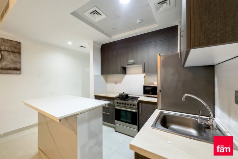 Byt v Dubai, SAE 1 ložnice, 86.5 m² Č.: 576642 - fotografie 8