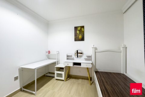Byt v Dubai, SAE 1 ložnice, 86.5 m² Č.: 576642 - fotografie 18