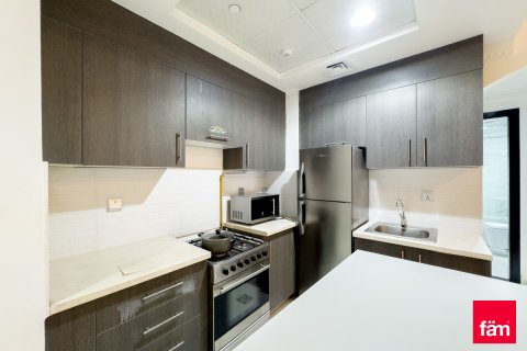 Byt v Dubai, SAE 1 ložnice, 86.5 m² Č.: 576642 - fotografie 7