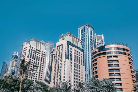 Застройщики Дубая возвращаются к сделкам с планами выплат «1% в месяц», некоторые предлагают 0,8%