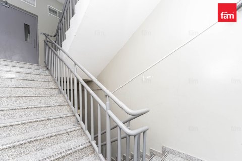 Budova v Dubai, SAE 5388.1 m² Č.: 582769 - fotografie 27