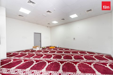 Budova v Dubai, SAE 5388.1 m² Č.: 582769 - fotografie 25