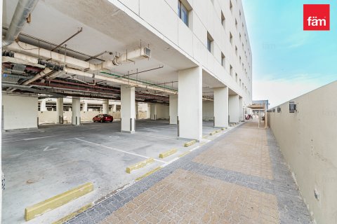 Budova v Dubai, SAE 5388.1 m² Č.: 582769 - fotografie 19