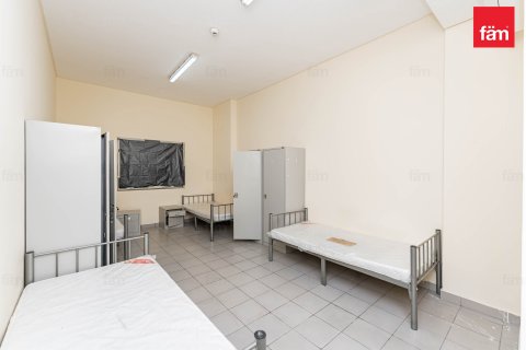 Budova v Dubai, SAE 5388.1 m² Č.: 582769 - fotografie 8