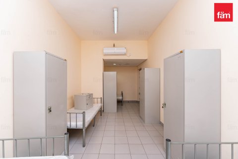Budova v Dubai, SAE 5388.1 m² Č.: 582769 - fotografie 6