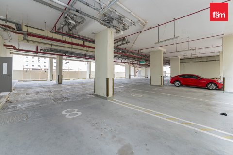 Budova v Dubai, SAE 5388.1 m² Č.: 582769 - fotografie 18