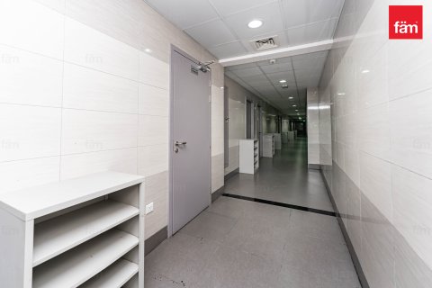 Budova v Dubai, SAE 5388.1 m² Č.: 582769 - fotografie 24