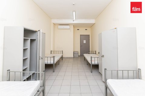 Budova v Dubai, SAE 5388.1 m² Č.: 582769 - fotografie 9