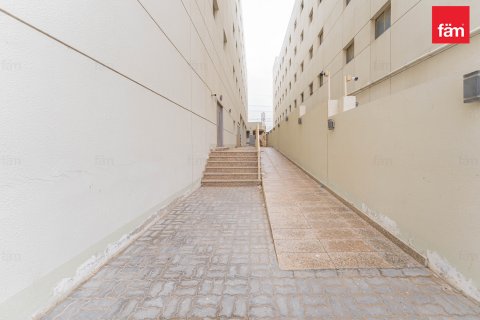 Budova v Dubai, SAE 5388.1 m² Č.: 582769 - fotografie 28