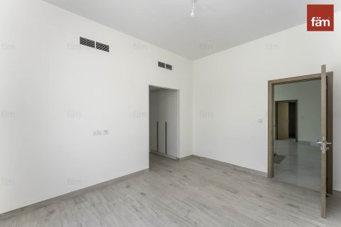 Villa para venda em Al Furjan, Dubai, EAU 4 quartos, 563.2 m2 № 582768 - foto 14