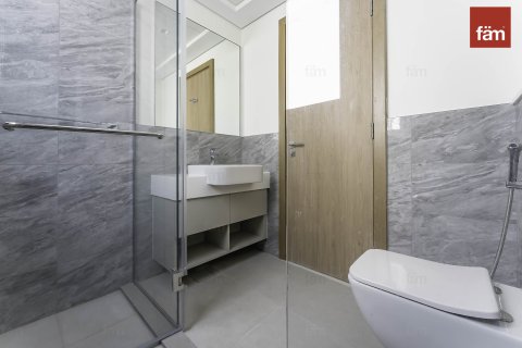 Villa para venda em Al Furjan, Dubai, EAU 4 quartos, 563.2 m2 № 582768 - foto 20