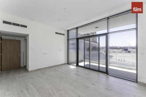 Villa para venda em Al Furjan, Dubai, EAU 4 quartos, 563.2 m2 № 582768 - foto 9