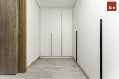 Villa para venda em Al Furjan, Dubai, EAU 4 quartos, 563.2 m2 № 582768 - foto 11