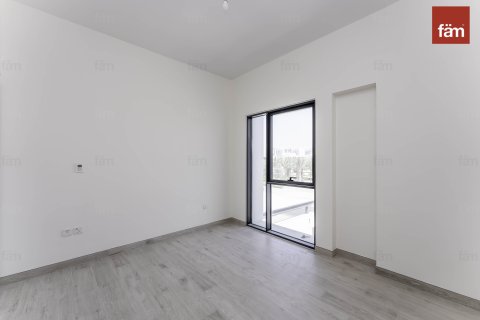 Villa para venda em Al Furjan, Dubai, EAU 4 quartos, 563.2 m2 № 582768 - foto 10