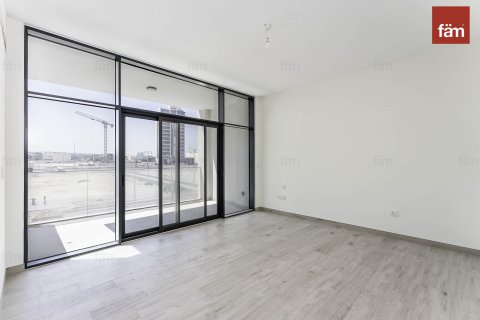 Villa para venda em Al Furjan, Dubai, EAU 4 quartos, 563.2 m2 № 582768 - foto 8