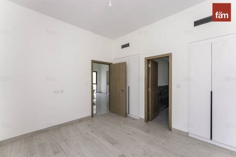 Villa para venda em Al Furjan, Dubai, EAU 4 quartos, 563.2 m2 № 582768 - foto 13