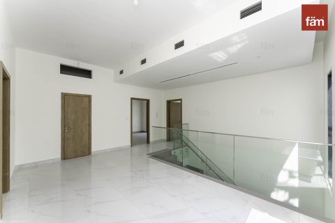 Villa para venda em Al Furjan, Dubai, EAU 4 quartos, 563.2 m2 № 582768 - foto 12