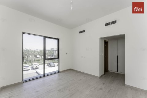 Villa para venda em Al Furjan, Dubai, EAU 4 quartos, 563.2 m2 № 582768 - foto 15