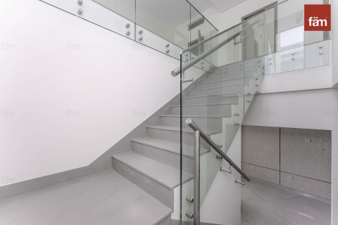 Villa para venda em Al Furjan, Dubai, EAU 4 quartos, 563.2 m2 № 582768 - foto 6