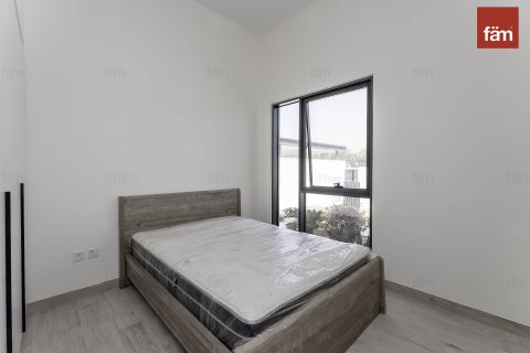 Villa para venda em Al Furjan, Dubai, EAU 4 quartos, 563.2 m2 № 582768 - foto 19