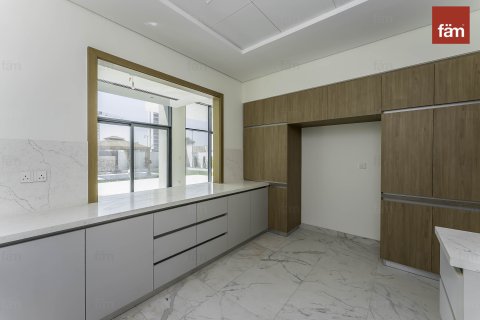 Villa para venda em Al Furjan, Dubai, EAU 4 quartos, 563.2 m2 № 582768 - foto 4