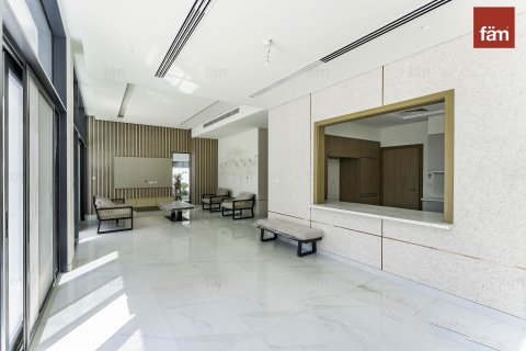 Villa para venda em Al Furjan, Dubai, EAU 4 quartos, 563.2 m2 № 582768 - foto 2