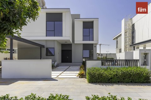 Villa para venda em Al Furjan, Dubai, EAU 4 quartos, 563.2 m2 № 582768 - foto 24