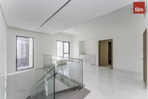 Villa para venda em Al Furjan, Dubai, EAU 4 quartos, 563.2 m2 № 582768 - foto 7
