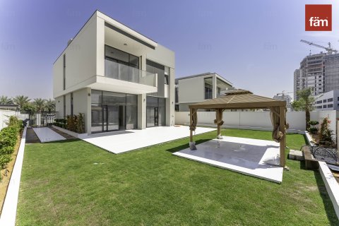 Villa para venda em Al Furjan, Dubai, EAU 4 quartos, 563.2 m2 № 582768 - foto 1
