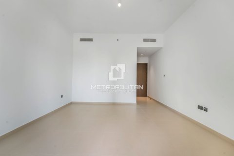 阿联酋 Dubai Downtown Dubai (Downtown Burj Dubai) 待租 : 2 卧, 123 平方米 , 编号592311 - 照片 14